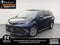 2026 Toyota Sienna XLE 8 Passenger