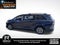 2026 Toyota Sienna XLE 8 Passenger