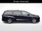 2026 Toyota Sienna XLE 8 Passenger