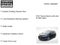 2026 Toyota Sienna XLE 8 Passenger