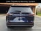 2026 Toyota Sienna XLE 8 Passenger