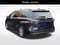 2026 Toyota Sienna XLE 8 Passenger