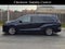 2026 Toyota Sienna XLE 8 Passenger