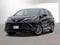 2025 Toyota SIENNA XLE XLE 8 Passenger
