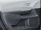2025 Toyota SIENNA XLE XLE 8 Passenger