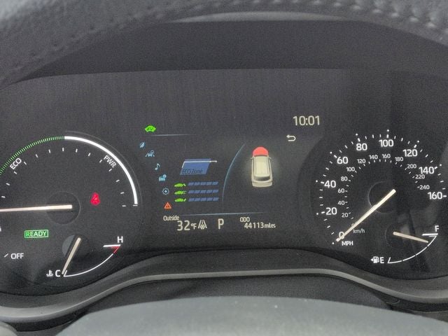 2025 Toyota SIENNA XLE XLE 8 Passenger