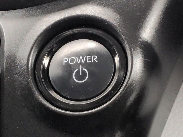 2025 Toyota SIENNA XLE XLE 8 Passenger