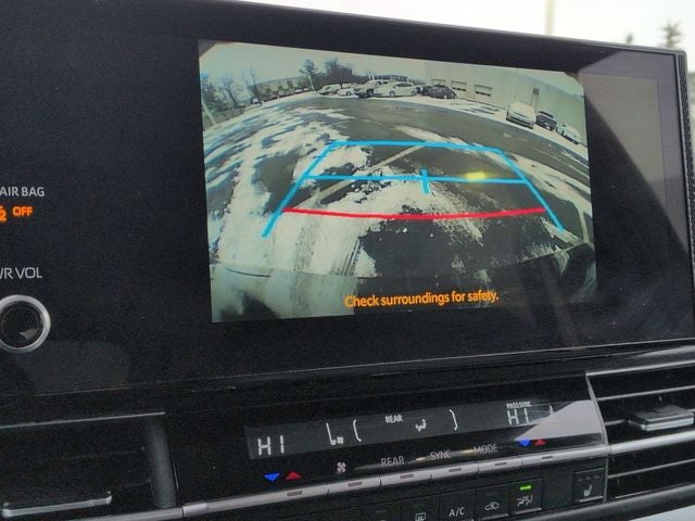 2025 Toyota SIENNA XLE XLE 8 Passenger