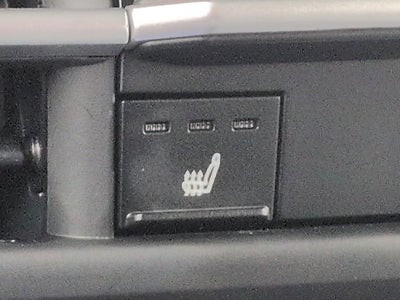 2025 Toyota SIENNA XLE XLE 8 Passenger