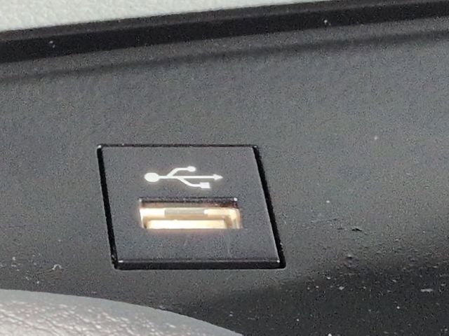 2025 Toyota SIENNA XLE XLE 8 Passenger