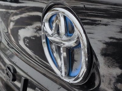 2025 Toyota SIENNA XLE XLE 8 Passenger