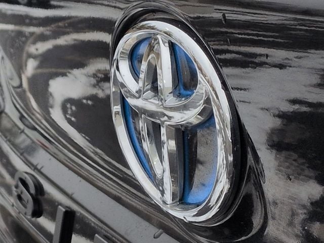 2025 Toyota SIENNA XLE XLE 8 Passenger