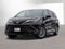 2025 Toyota SIENNA XLE XLE 8 Passenger