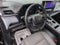 2025 Toyota SIENNA XLE XLE 8 Passenger