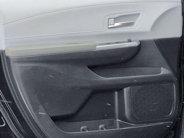 2025 Toyota SIENNA XLE XLE 8 Passenger