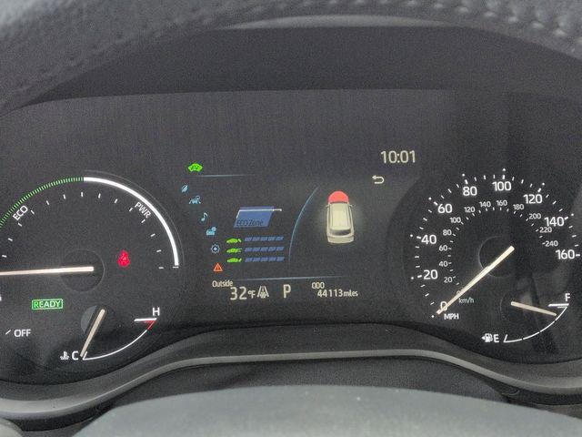 2025 Toyota SIENNA XLE XLE 8 Passenger