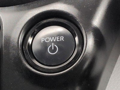 2025 Toyota SIENNA XLE XLE 8 Passenger