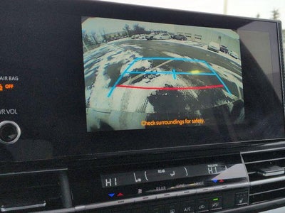 2025 Toyota SIENNA XLE XLE 8 Passenger