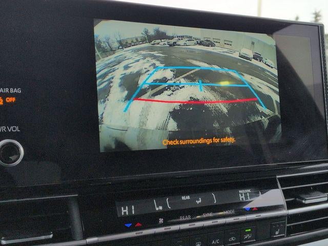 2025 Toyota SIENNA XLE XLE 8 Passenger