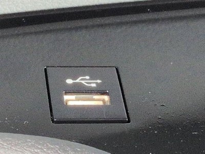 2025 Toyota SIENNA XLE XLE 8 Passenger