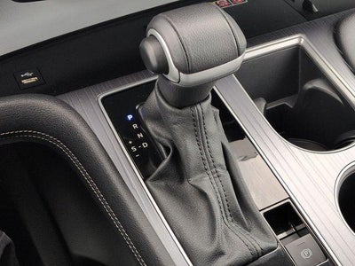 2025 Toyota SIENNA XLE XLE 8 Passenger