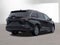 2025 Toyota SIENNA XLE XLE 8 Passenger