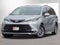 2025 Toyota SIENNA XLE XLE 8 Passenger