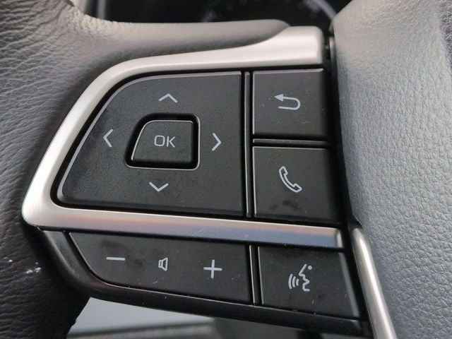 2025 Toyota SIENNA XLE XLE 8 Passenger