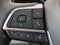 2025 Toyota SIENNA XLE XLE 8 Passenger