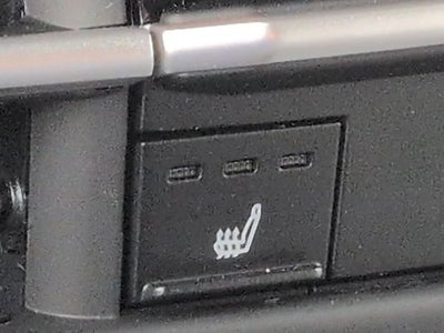 2025 Toyota SIENNA XLE XLE 8 Passenger