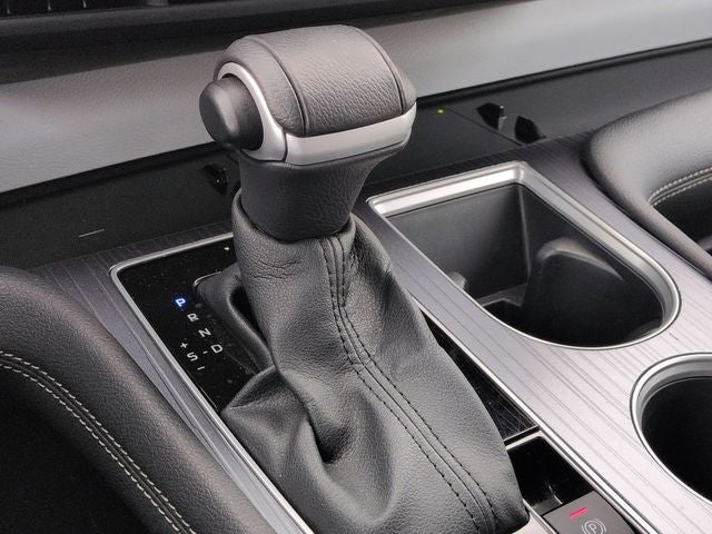 2025 Toyota SIENNA XLE XLE 8 Passenger