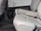 2025 Toyota SIENNA XLE XLE 8 Passenger