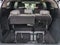 2025 Toyota SIENNA XLE XLE 8 Passenger