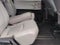 2025 Toyota SIENNA XLE XLE 8 Passenger