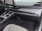 2025 Toyota SIENNA XLE XLE 8 Passenger