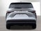 2025 Toyota SIENNA XLE XLE 8 Passenger
