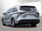 2025 Toyota SIENNA XLE XLE 8 Passenger