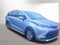 2025 Toyota SIENNA XLE XLE 8 Passenger