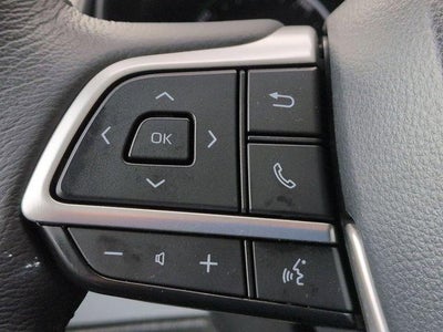 2025 Toyota SIENNA XLE XLE 8 Passenger
