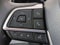 2025 Toyota SIENNA XLE XLE 8 Passenger
