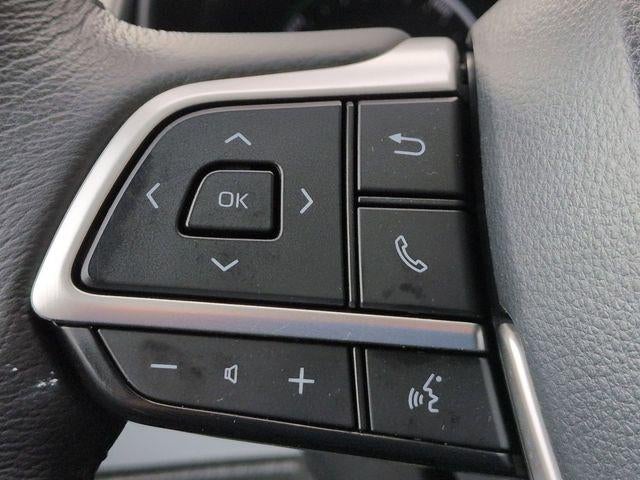 2025 Toyota SIENNA XLE XLE 8 Passenger