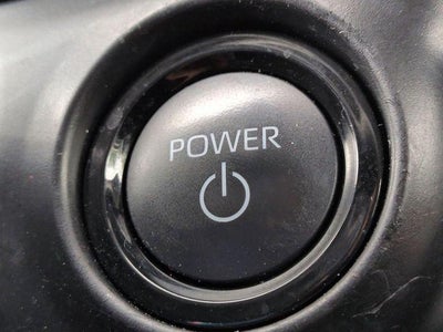 2025 Toyota SIENNA XLE XLE 8 Passenger