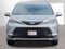 2025 Toyota SIENNA XLE XLE 8 Passenger