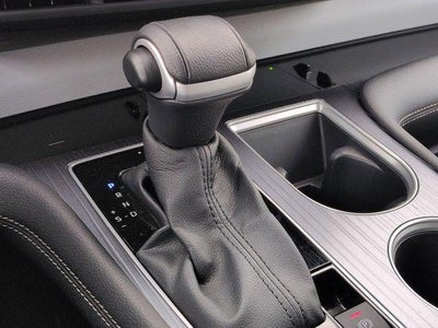 2025 Toyota SIENNA XLE XLE 8 Passenger