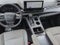2025 Toyota SIENNA XLE XLE 8 Passenger