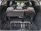 2025 Toyota SIENNA XLE XLE 8 Passenger