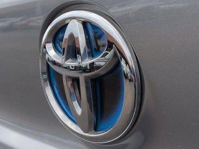 2025 Toyota SIENNA XLE XLE 8 Passenger