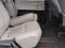 2025 Toyota SIENNA XLE XLE 8 Passenger