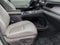 2025 Toyota SIENNA XLE XLE 8 Passenger