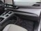 2025 Toyota SIENNA XLE XLE 8 Passenger